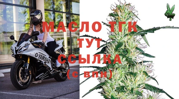 mdpv Медвежьегорск
